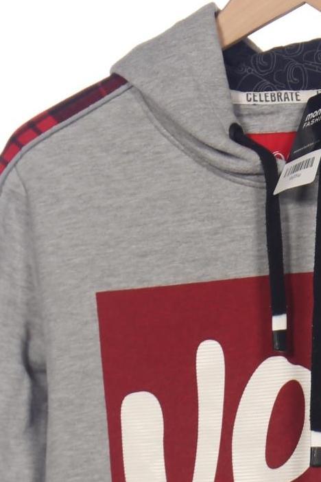 s-oliver-damen-kapuzenpullover-grau-6477c905-4c53-4653-822d-f079fe66aad8-image-2