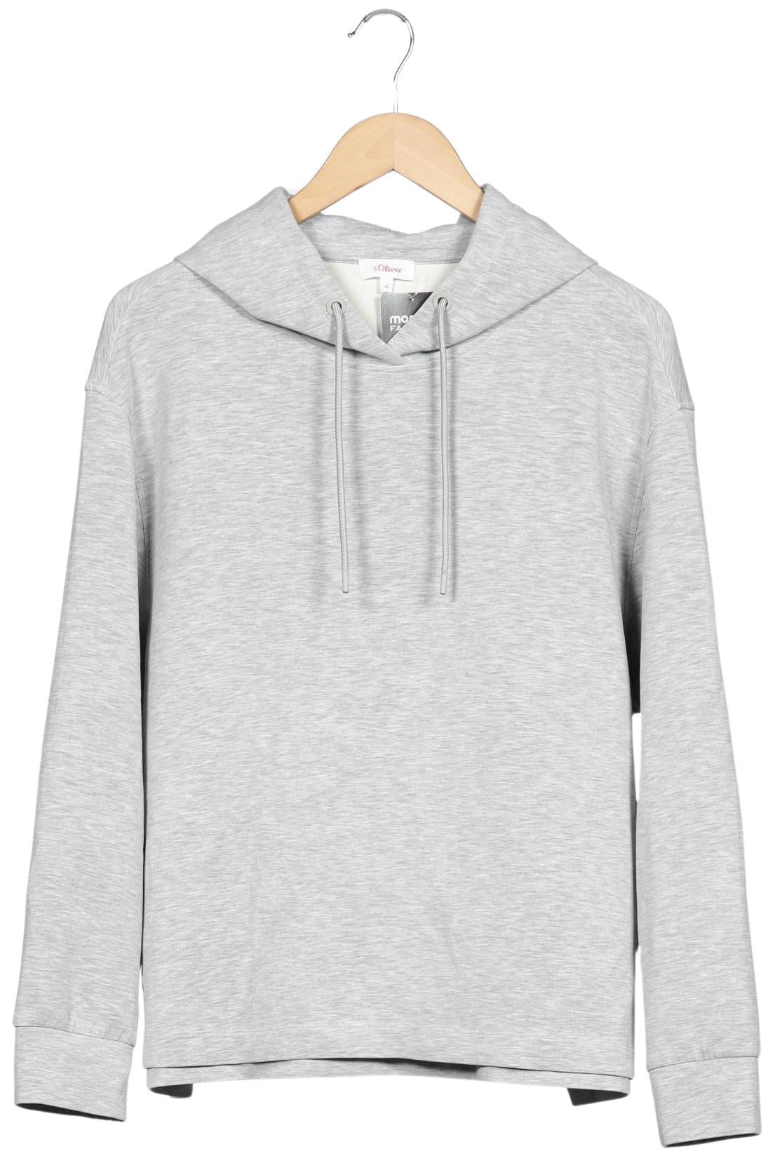 s-oliver-damen-kapuzenpullover-grau-c7c5e903-b2ee-48ab-8e93-3149e6ddab18-image-0