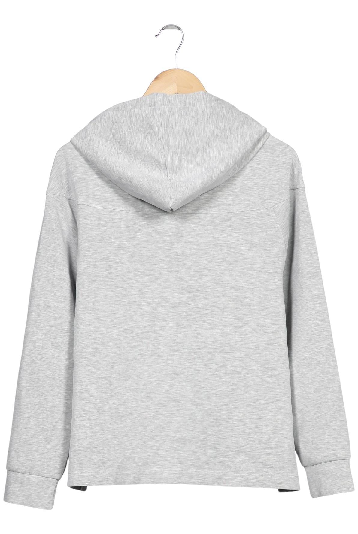 s-oliver-damen-kapuzenpullover-grau-c7c5e903-b2ee-48ab-8e93-3149e6ddab18-image-1
