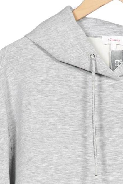 s-oliver-damen-kapuzenpullover-grau-c7c5e903-b2ee-48ab-8e93-3149e6ddab18-image-2