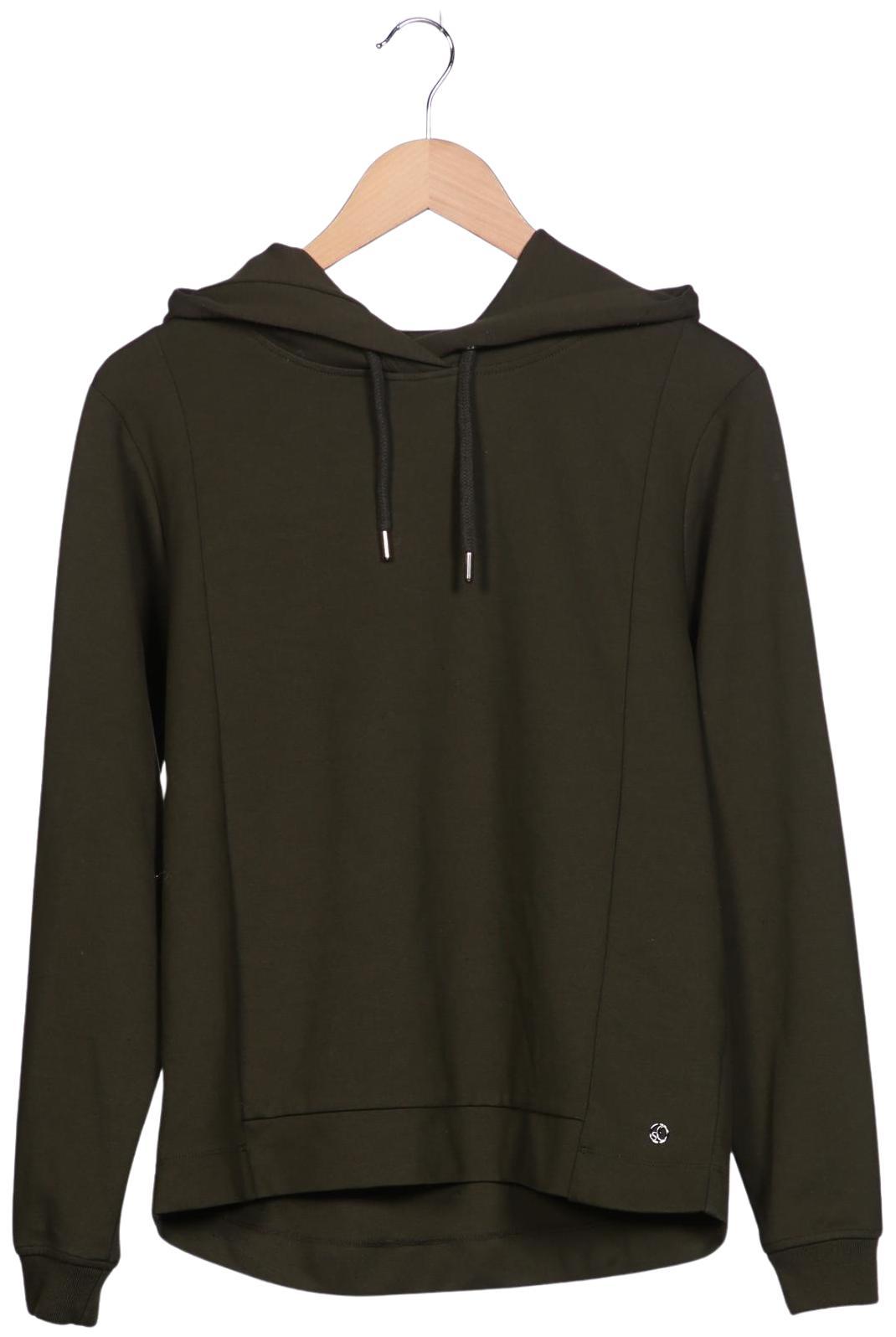 s-oliver-damen-kapuzenpullover-grun-d20497d7-4a43-41b6-9ad7-49723bdf6624-image-0