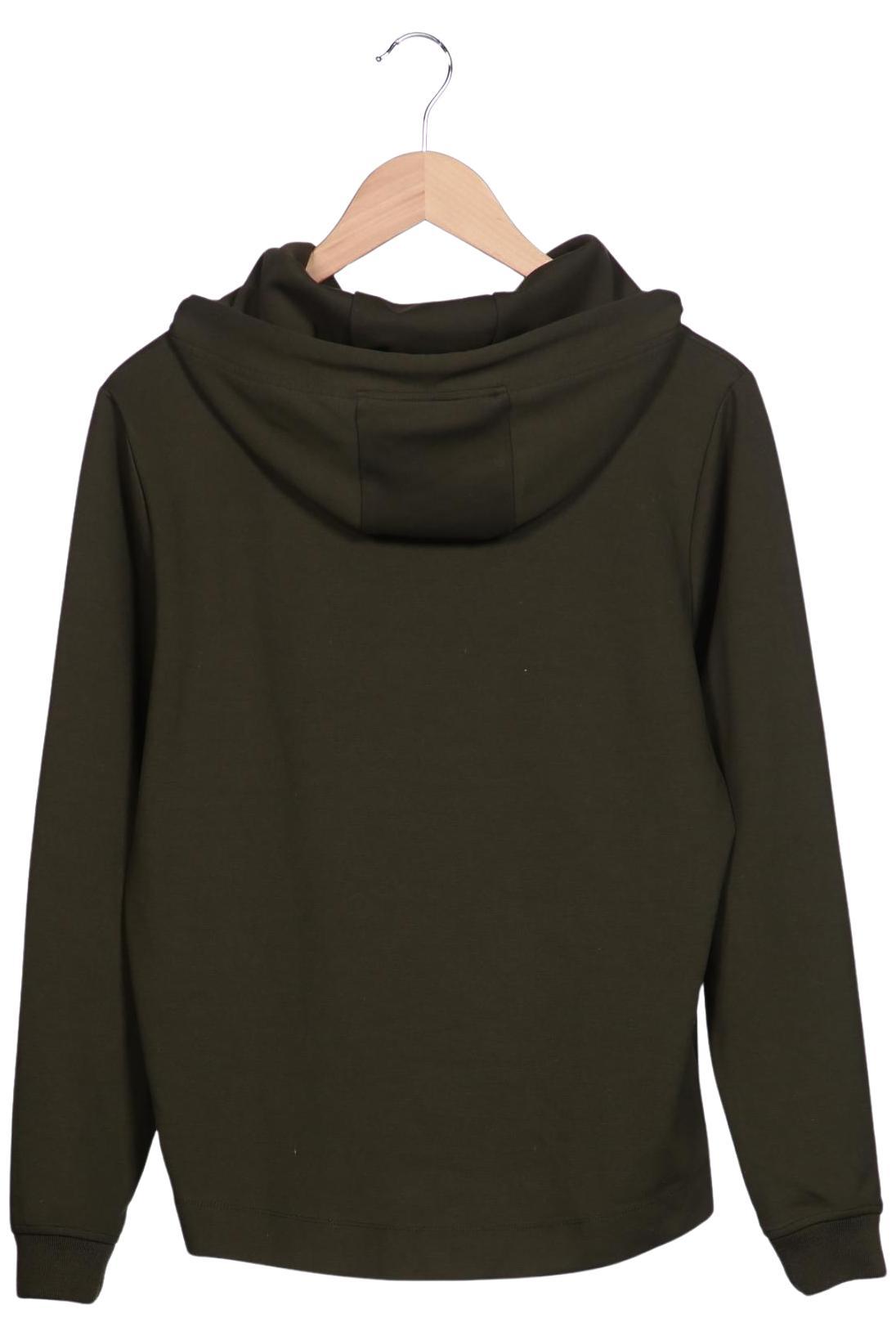 s-oliver-damen-kapuzenpullover-grun-d20497d7-4a43-41b6-9ad7-49723bdf6624-image-1