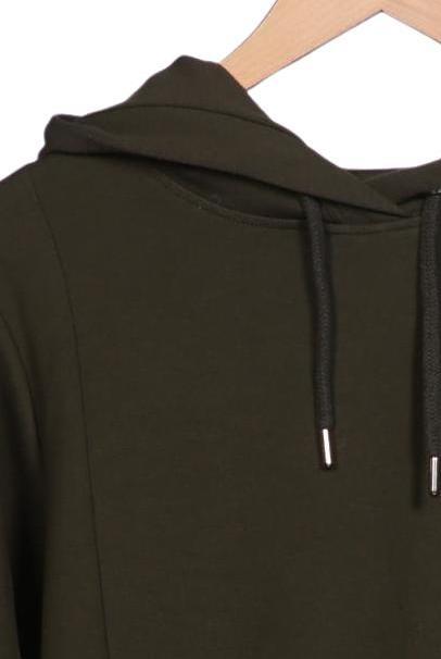 s-oliver-damen-kapuzenpullover-grun-d20497d7-4a43-41b6-9ad7-49723bdf6624-image-2