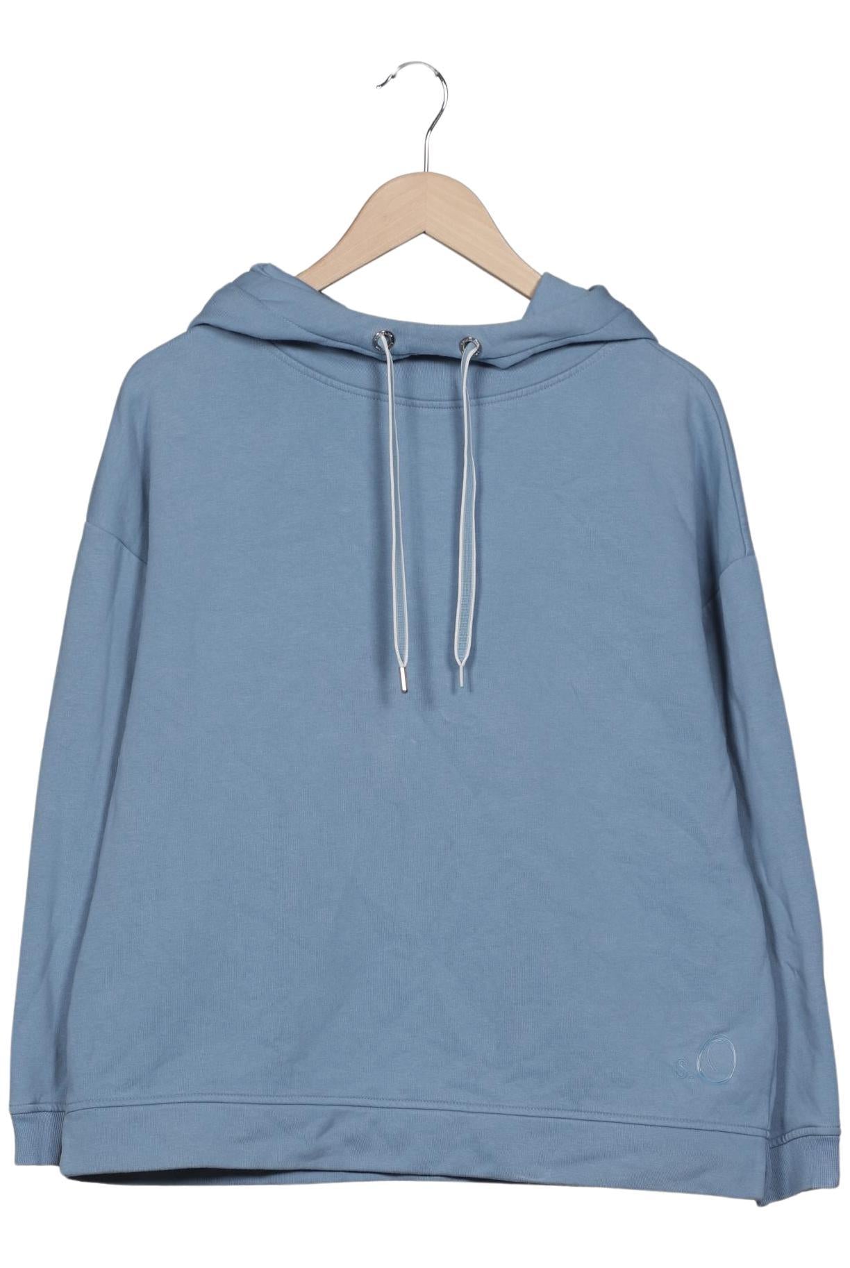 s-oliver-damen-kapuzenpullover-hellblau-04712b03-81d4-48b4-9ca6-b315ea55bf65-image-0