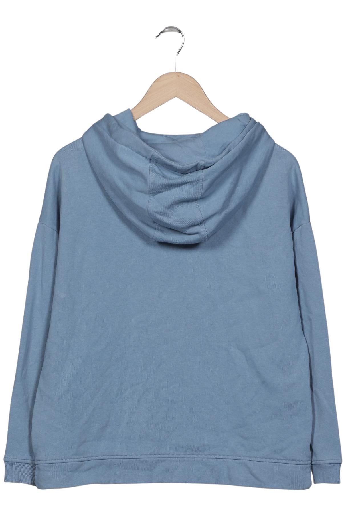 s-oliver-damen-kapuzenpullover-hellblau-04712b03-81d4-48b4-9ca6-b315ea55bf65-image-1