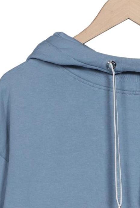 s-oliver-damen-kapuzenpullover-hellblau-04712b03-81d4-48b4-9ca6-b315ea55bf65-image-2