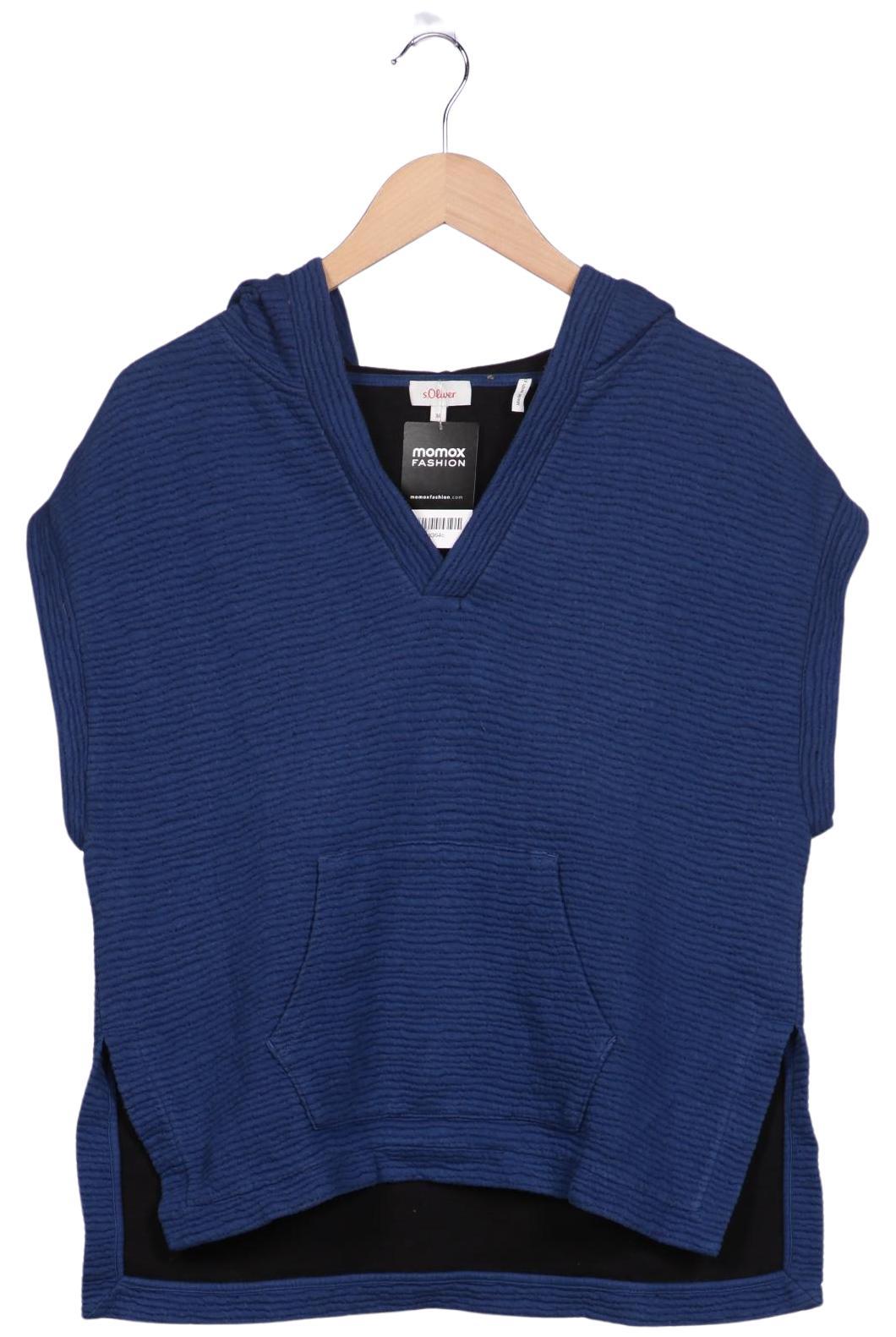 s-oliver-damen-kapuzenpullover-marineblau-5ccda6c6-ea34-4bfe-ac78-ec4fff940d58-image-0