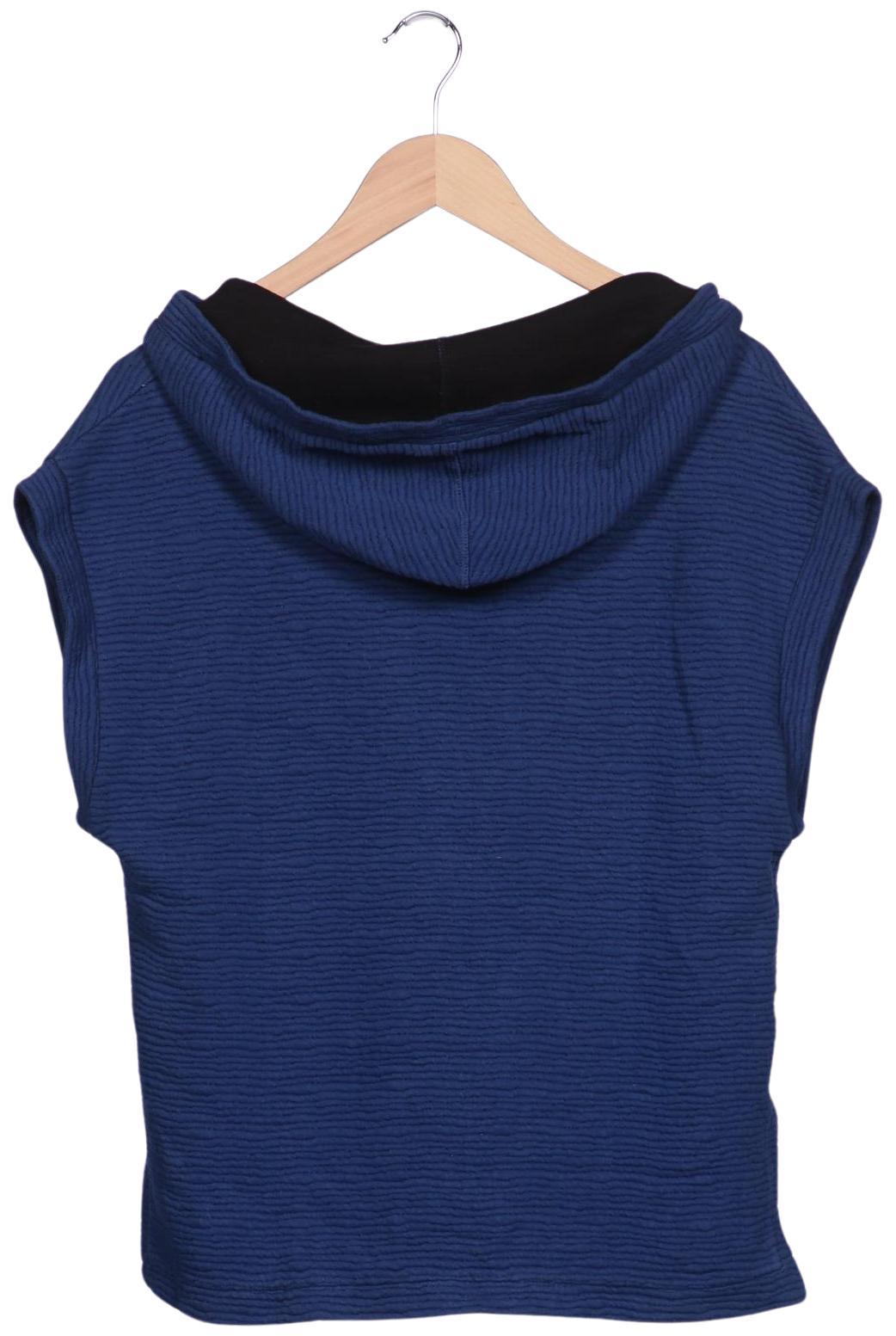 s-oliver-damen-kapuzenpullover-marineblau-5ccda6c6-ea34-4bfe-ac78-ec4fff940d58-image-1