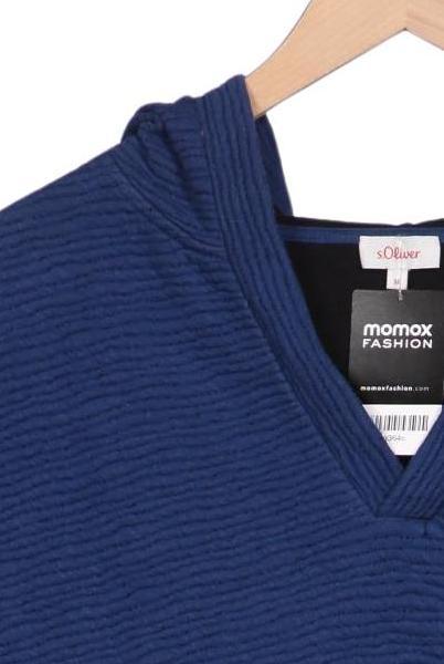 s-oliver-damen-kapuzenpullover-marineblau-5ccda6c6-ea34-4bfe-ac78-ec4fff940d58-image-2