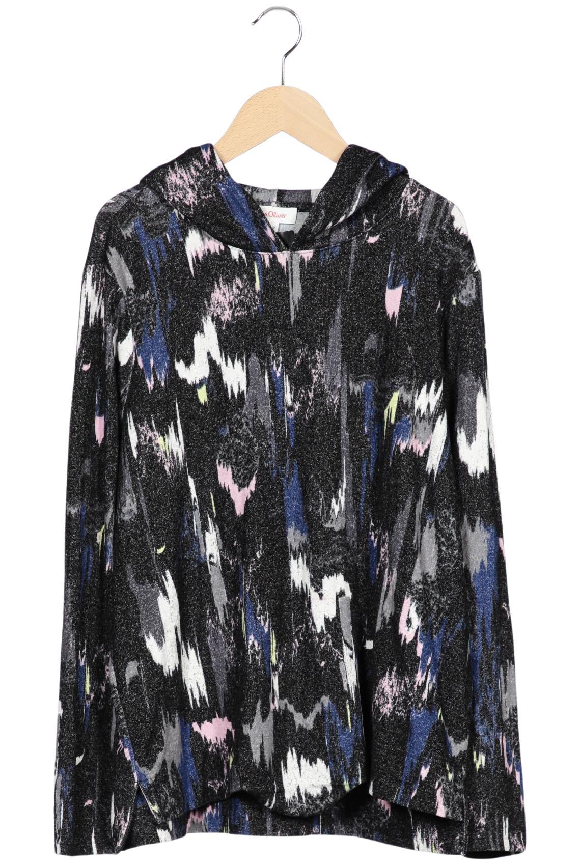s-oliver-damen-kapuzenpullover-mehrfarbig-d72ec8a2-7dd3-4c63-9291-7e41de43e301-image-0