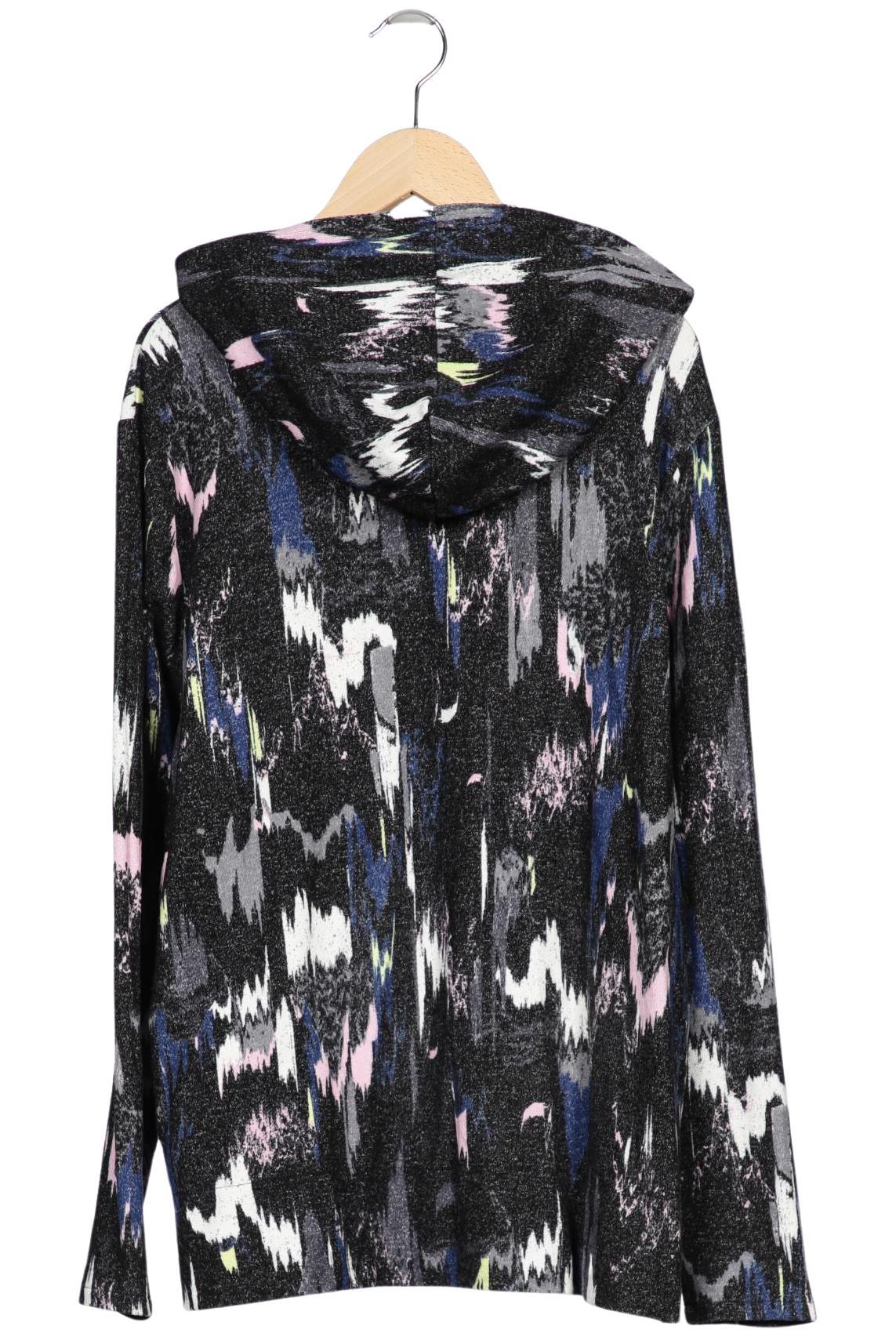 s-oliver-damen-kapuzenpullover-mehrfarbig-d72ec8a2-7dd3-4c63-9291-7e41de43e301-image-1