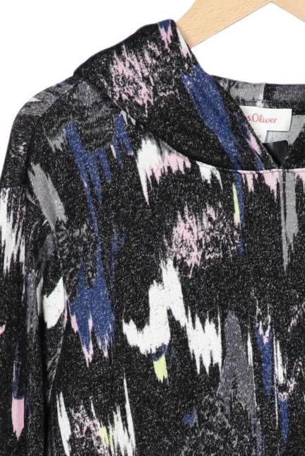 s-oliver-damen-kapuzenpullover-mehrfarbig-d72ec8a2-7dd3-4c63-9291-7e41de43e301-image-2