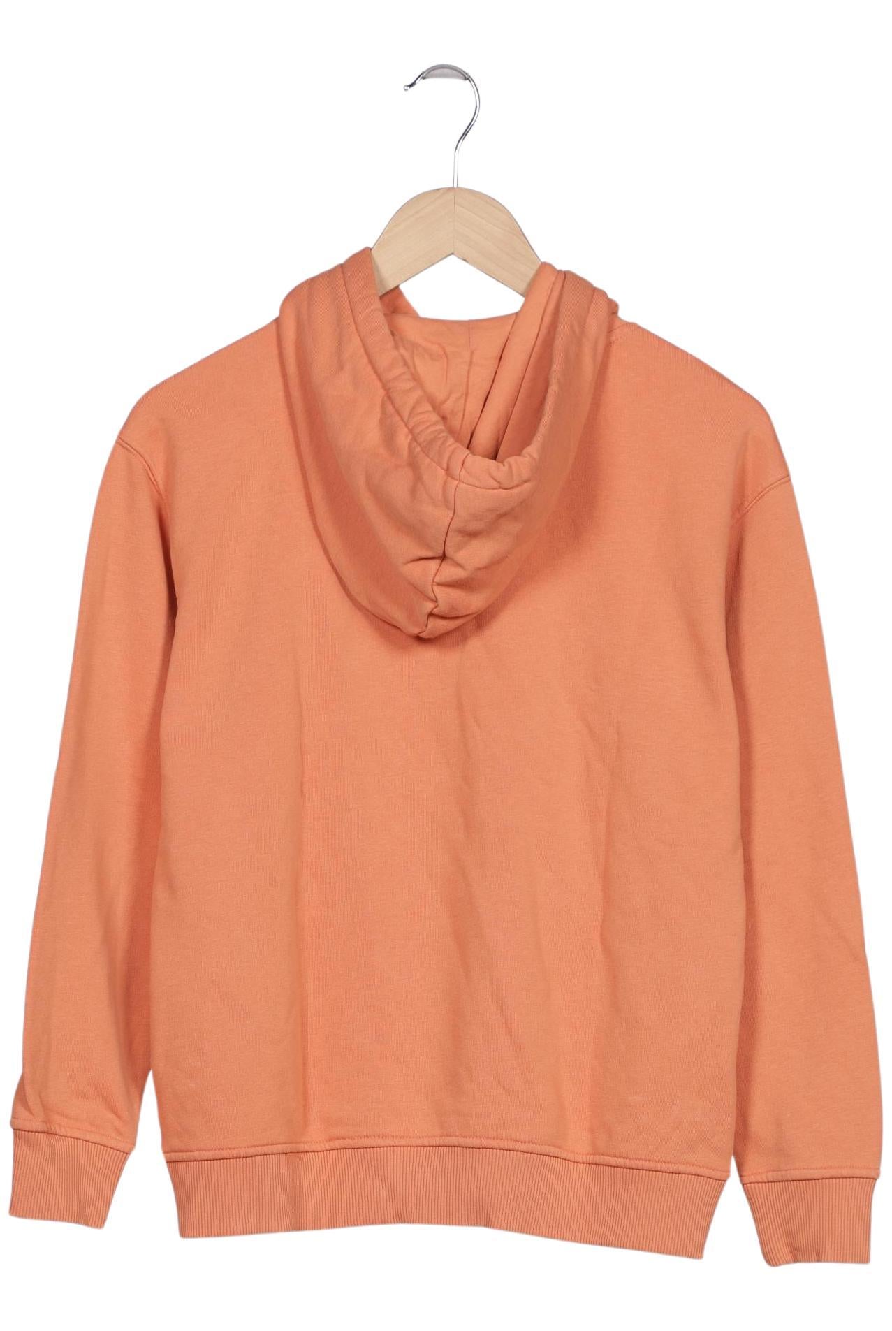 s-oliver-damen-kapuzenpullover-orange-0bd4aaa6-8fd8-42dd-a0d4-124de0d65ffa-image-1