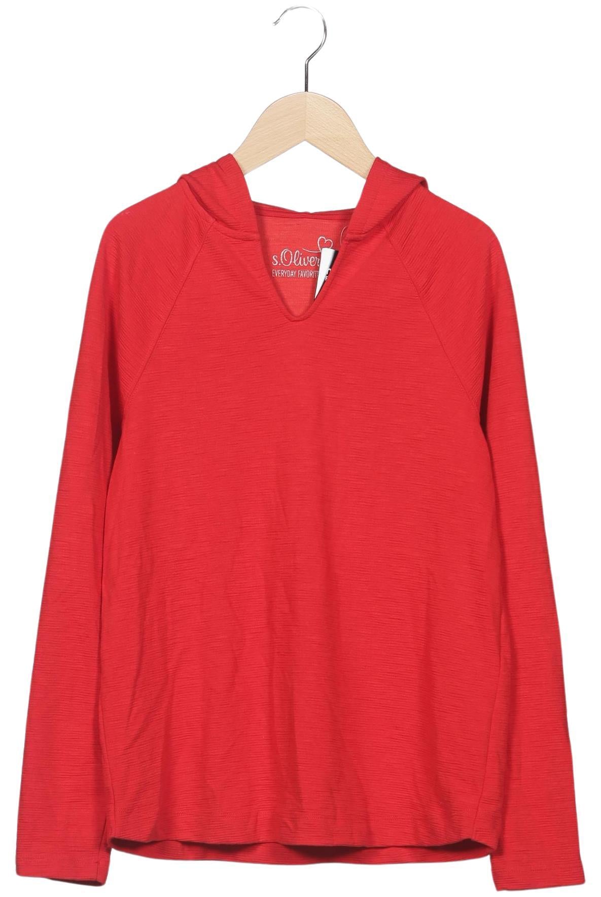 s-oliver-damen-kapuzenpullover-rot-df05a9cb-2d81-4015-b76a-43ade59982e3-image-0