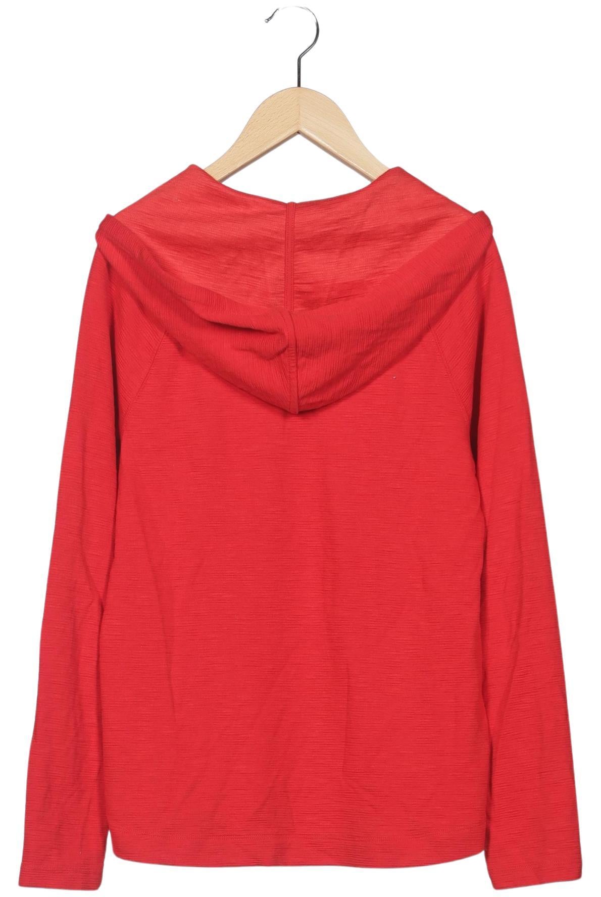 s-oliver-damen-kapuzenpullover-rot-df05a9cb-2d81-4015-b76a-43ade59982e3-image-1