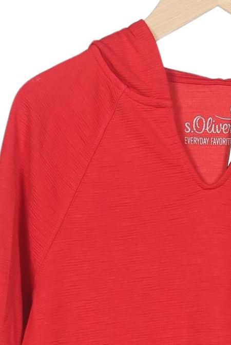 s-oliver-damen-kapuzenpullover-rot-df05a9cb-2d81-4015-b76a-43ade59982e3-image-2