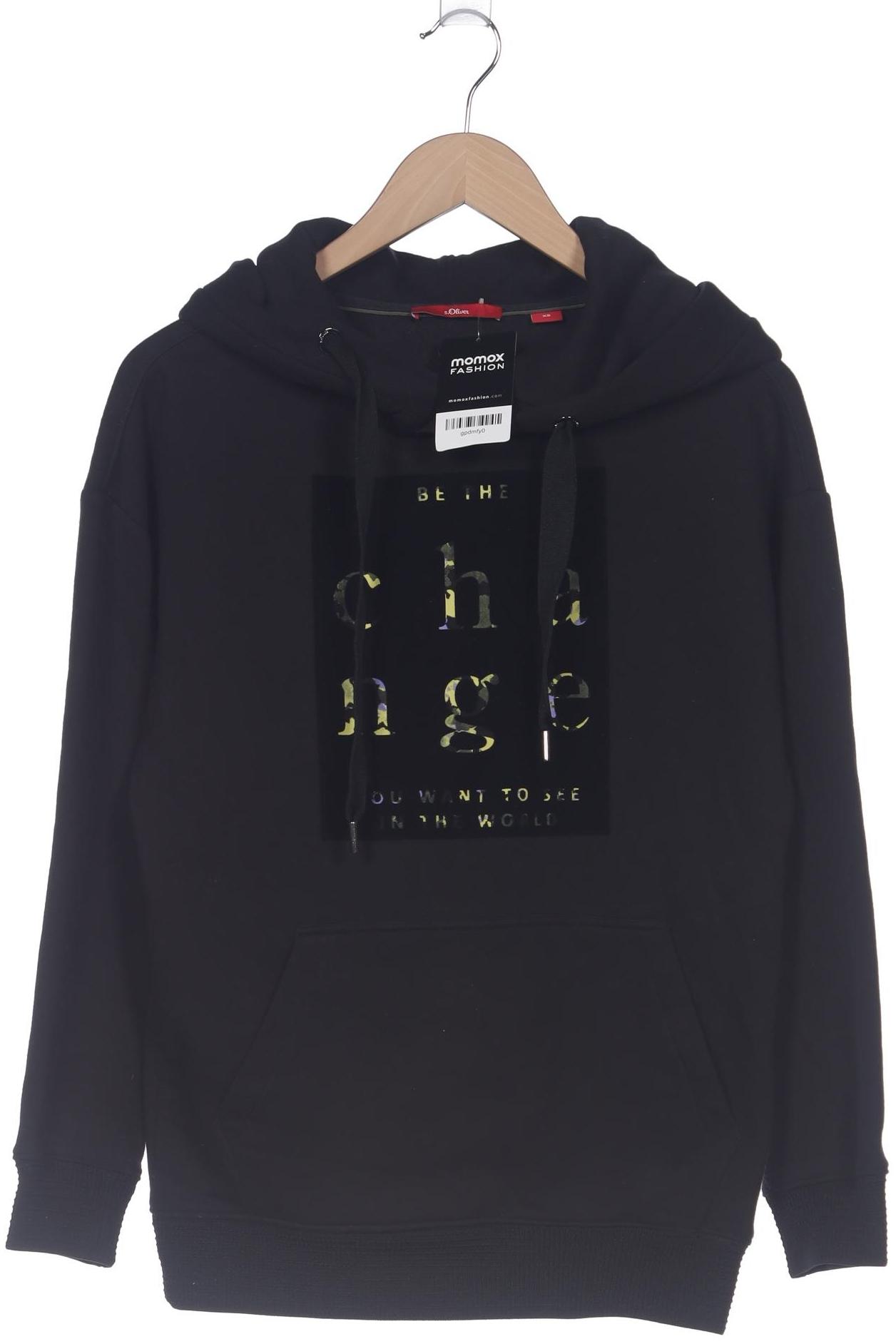 s-oliver-damen-kapuzenpullover-schwarz-21c8dfc3-2b69-4ebd-81ef-aea7e5cd1250-image-0