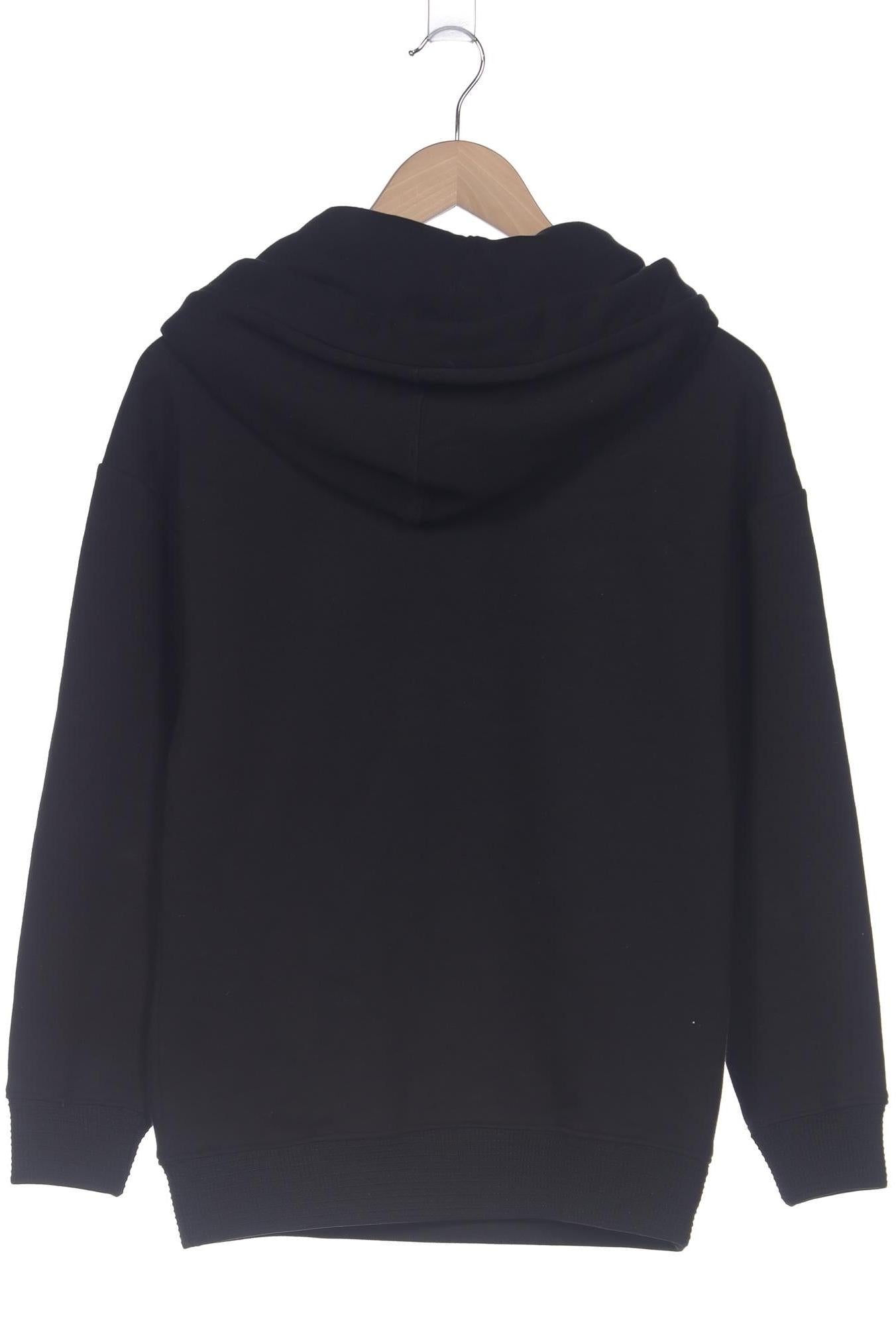 s-oliver-damen-kapuzenpullover-schwarz-21c8dfc3-2b69-4ebd-81ef-aea7e5cd1250-image-1