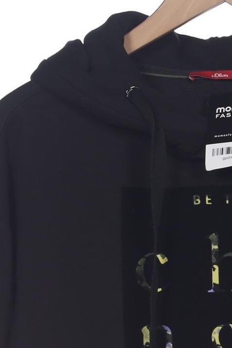 s-oliver-damen-kapuzenpullover-schwarz-21c8dfc3-2b69-4ebd-81ef-aea7e5cd1250-image-2