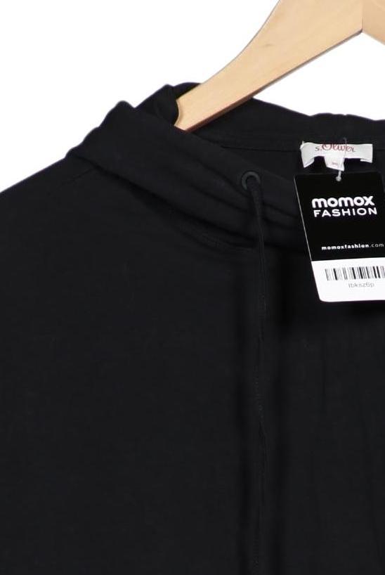 s-oliver-damen-kapuzenpullover-schwarz-a35c29eb-0a91-455e-80a9-1d27fa77cd9c-image-2