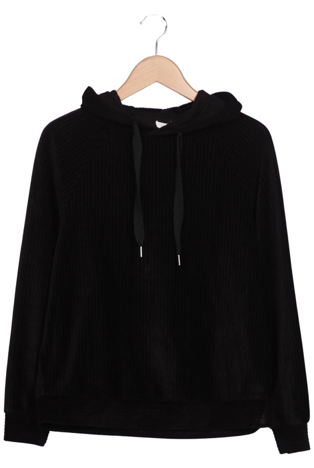 s-oliver-damen-kapuzenpullover-schwarz-c16e4130-6691-4485-b5bb-4bc64d37a204-image-0