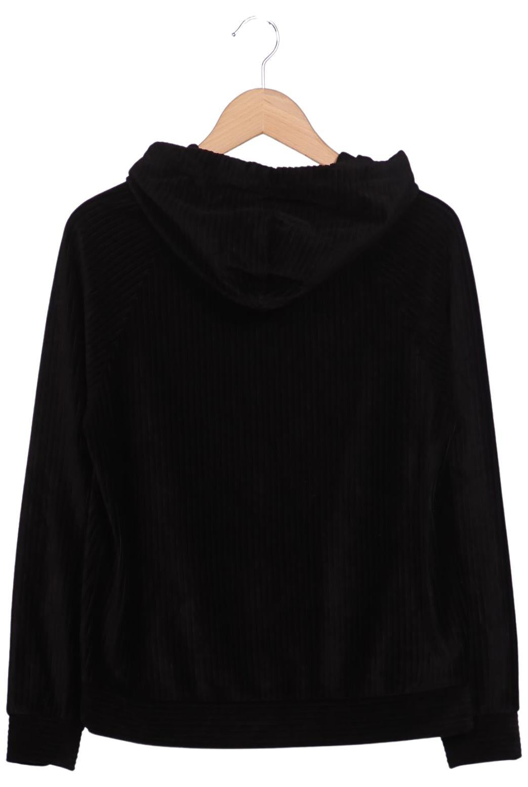 s-oliver-damen-kapuzenpullover-schwarz-c16e4130-6691-4485-b5bb-4bc64d37a204-image-1