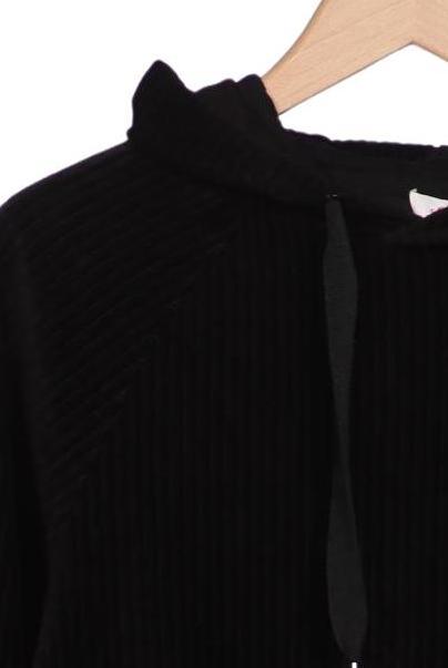 s-oliver-damen-kapuzenpullover-schwarz-c16e4130-6691-4485-b5bb-4bc64d37a204-image-2