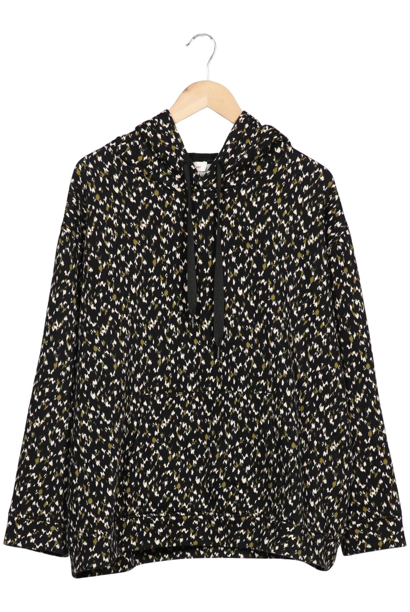 s-oliver-damen-kapuzenpullover-schwarz-c8991e28-dff5-46dc-919c-29177a3a3499-image-0