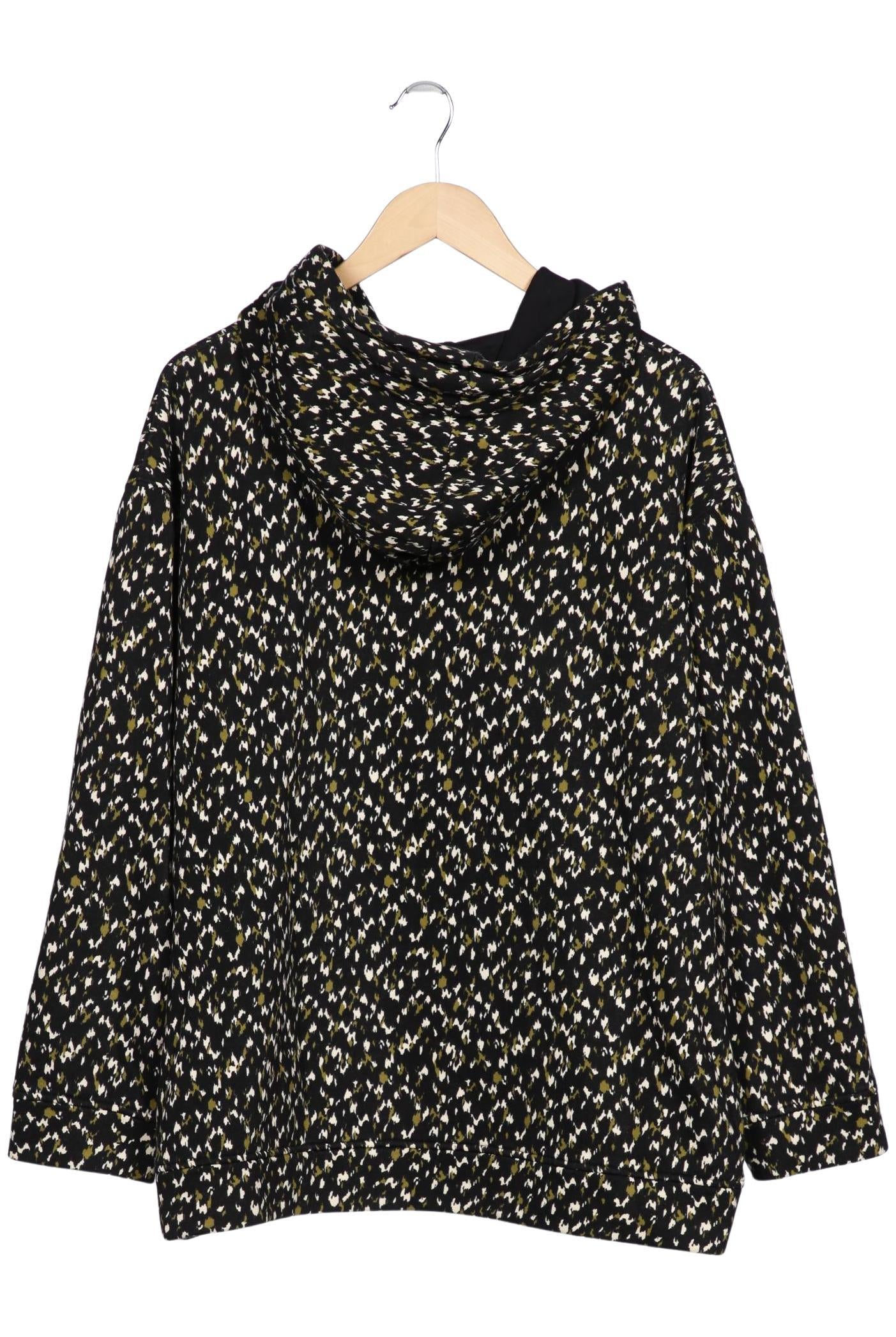 s-oliver-damen-kapuzenpullover-schwarz-c8991e28-dff5-46dc-919c-29177a3a3499-image-1