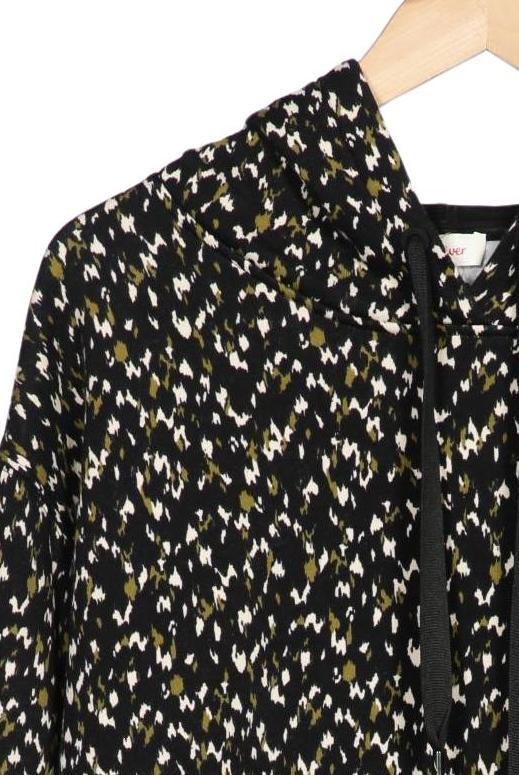 s-oliver-damen-kapuzenpullover-schwarz-c8991e28-dff5-46dc-919c-29177a3a3499-image-2