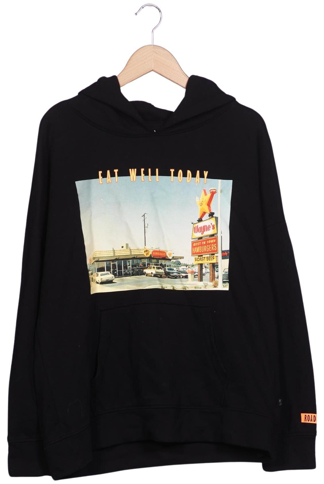 s-oliver-damen-kapuzenpullover-schwarz-c8b6483a-7134-45af-a4e3-560bb9316958-image-0