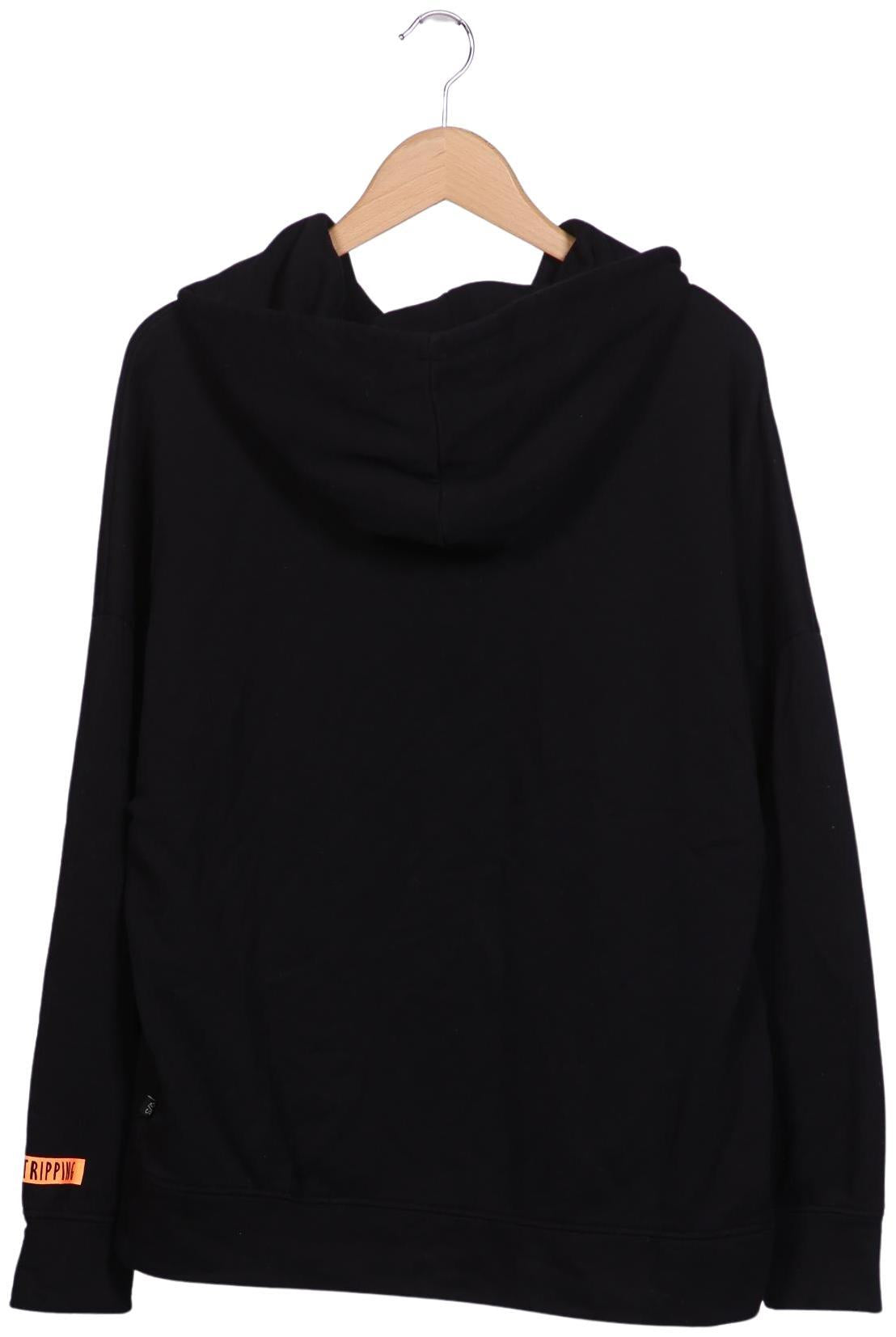 s-oliver-damen-kapuzenpullover-schwarz-c8b6483a-7134-45af-a4e3-560bb9316958-image-1
