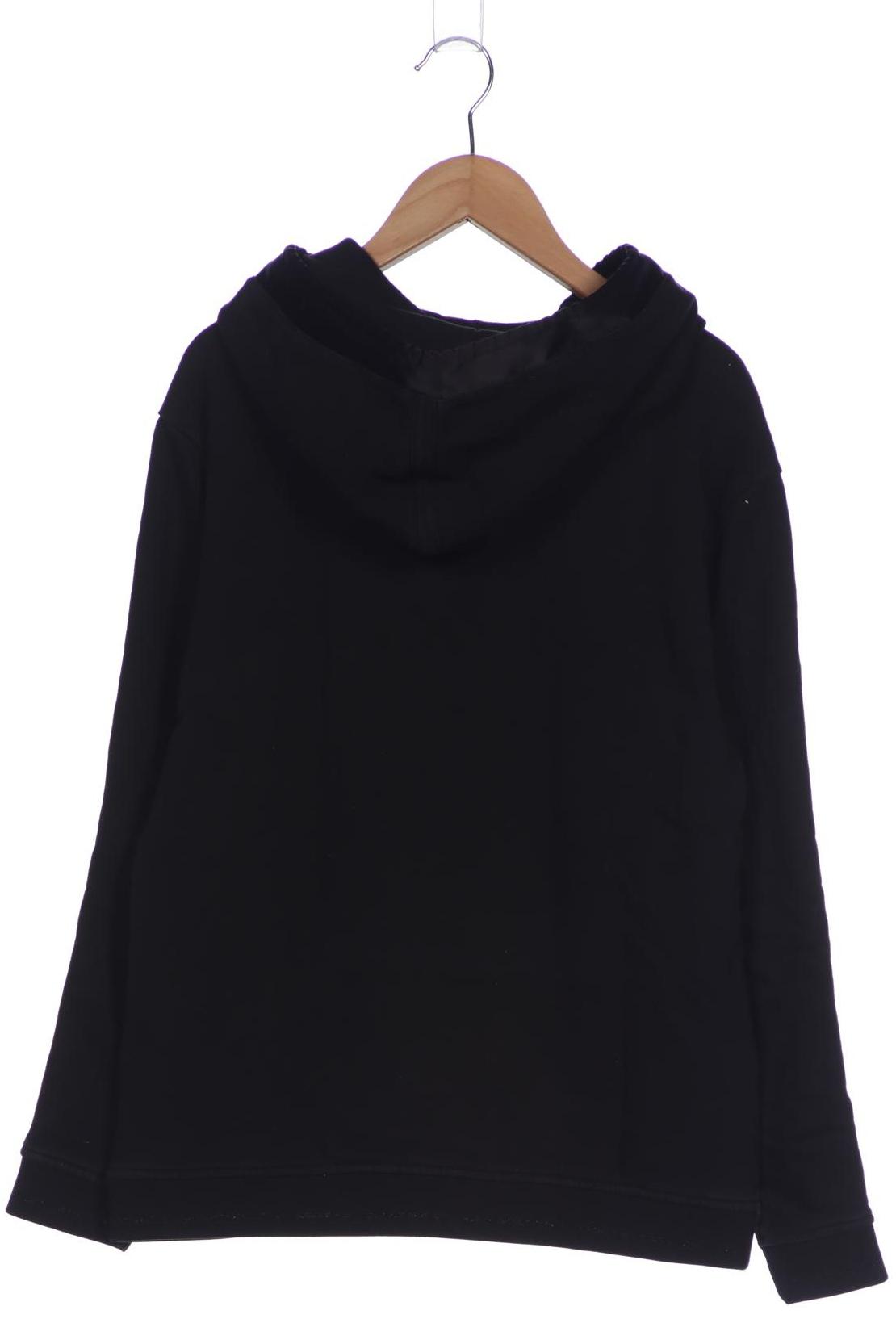 s-oliver-damen-kapuzenpullover-schwarz-d0070010-7704-450c-9d6c-8a22dae36c7d-image-1