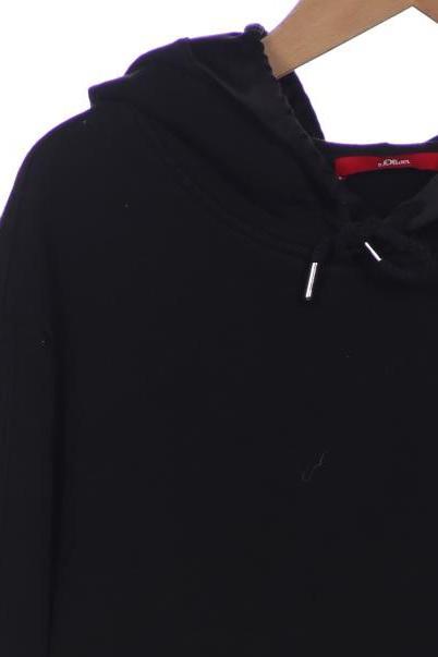 s-oliver-damen-kapuzenpullover-schwarz-d0070010-7704-450c-9d6c-8a22dae36c7d-image-2