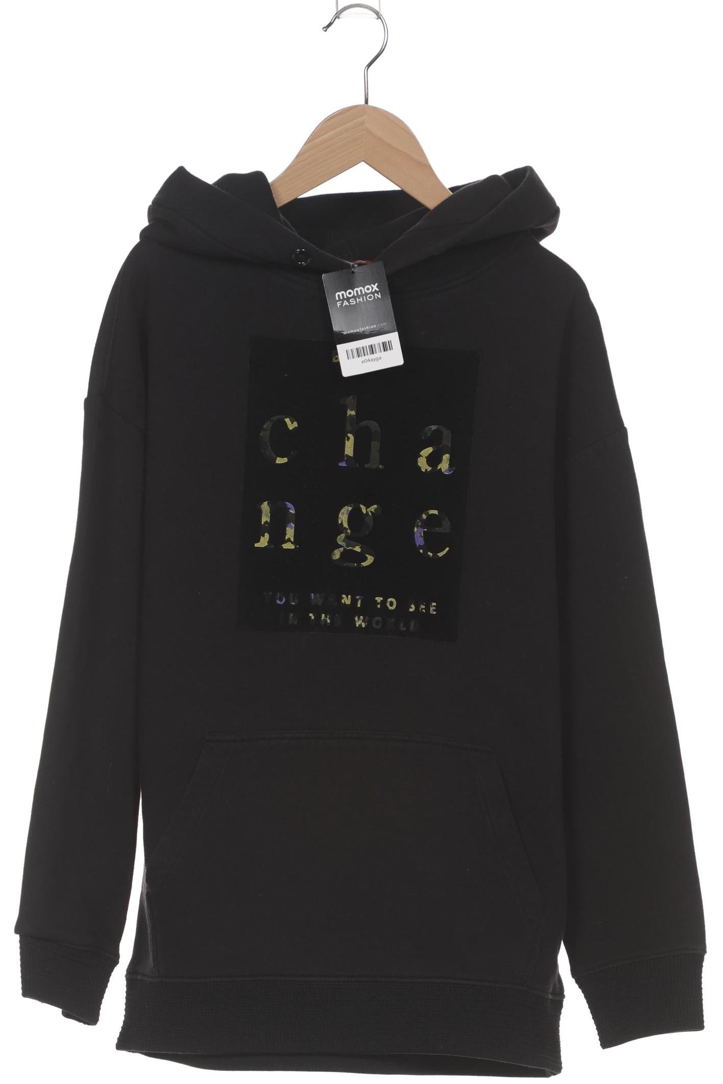 s-oliver-damen-kapuzenpullover-schwarz-fc2f7173-650f-4a38-a266-84c980fd8db7-image-0