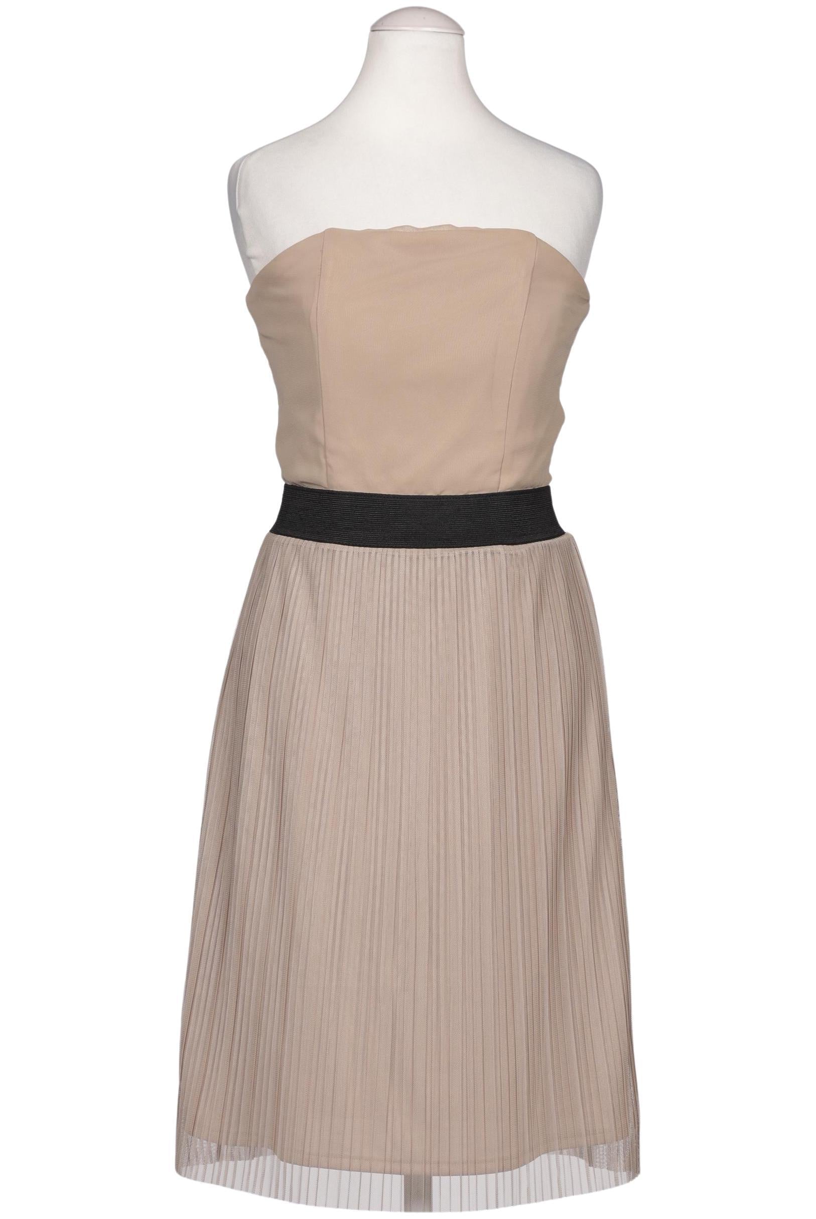 s-oliver-damen-kleid-beige-c51b979d-4901-4800-a1bf-b8eb17ff4355-image-0