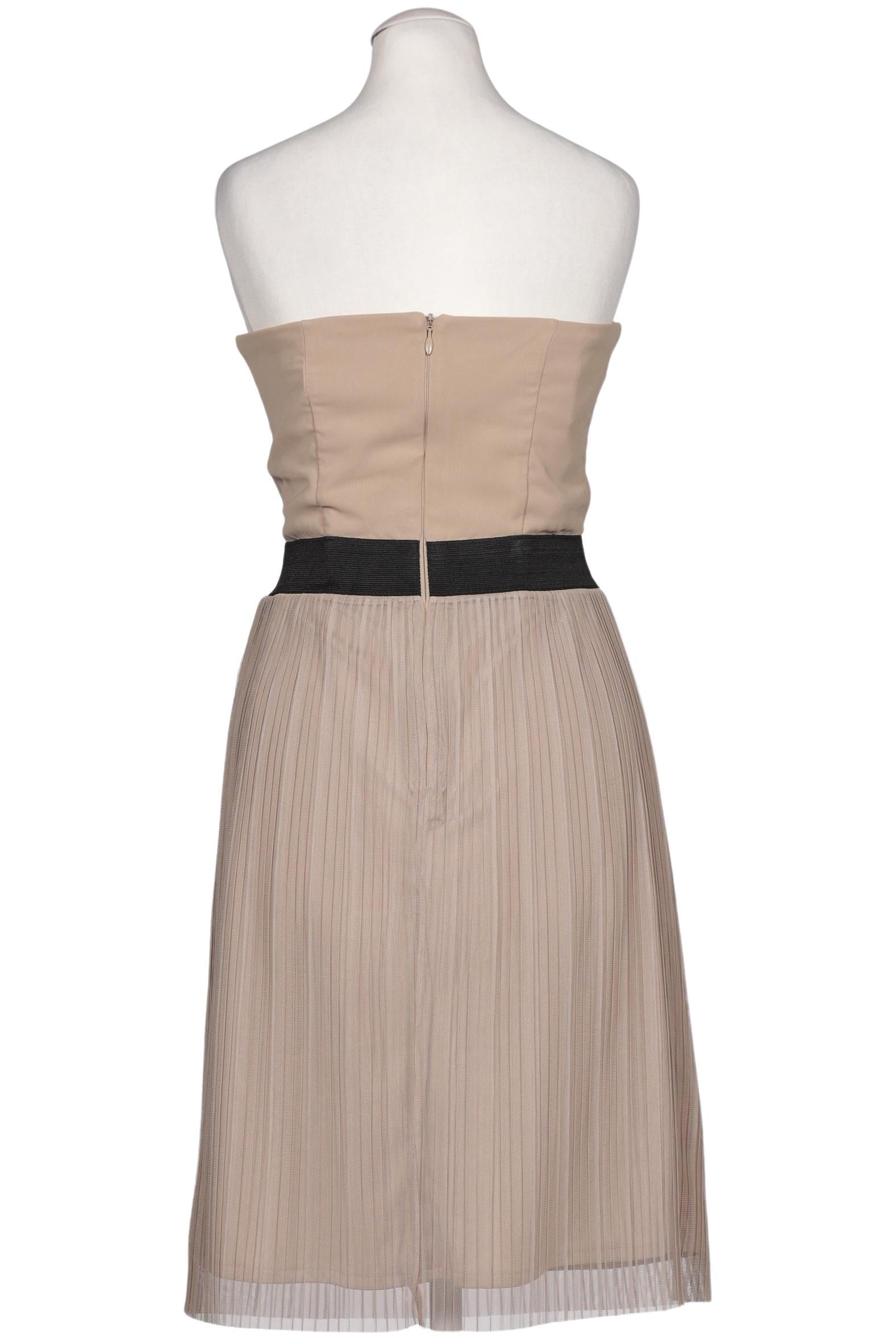 s-oliver-damen-kleid-beige-c51b979d-4901-4800-a1bf-b8eb17ff4355-image-1