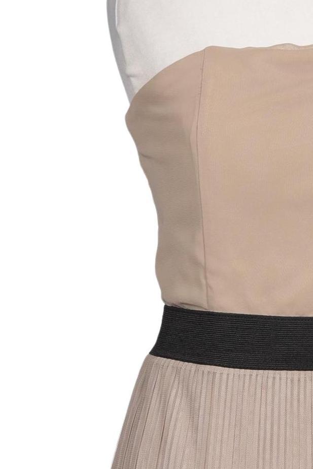s-oliver-damen-kleid-beige-c51b979d-4901-4800-a1bf-b8eb17ff4355-image-2