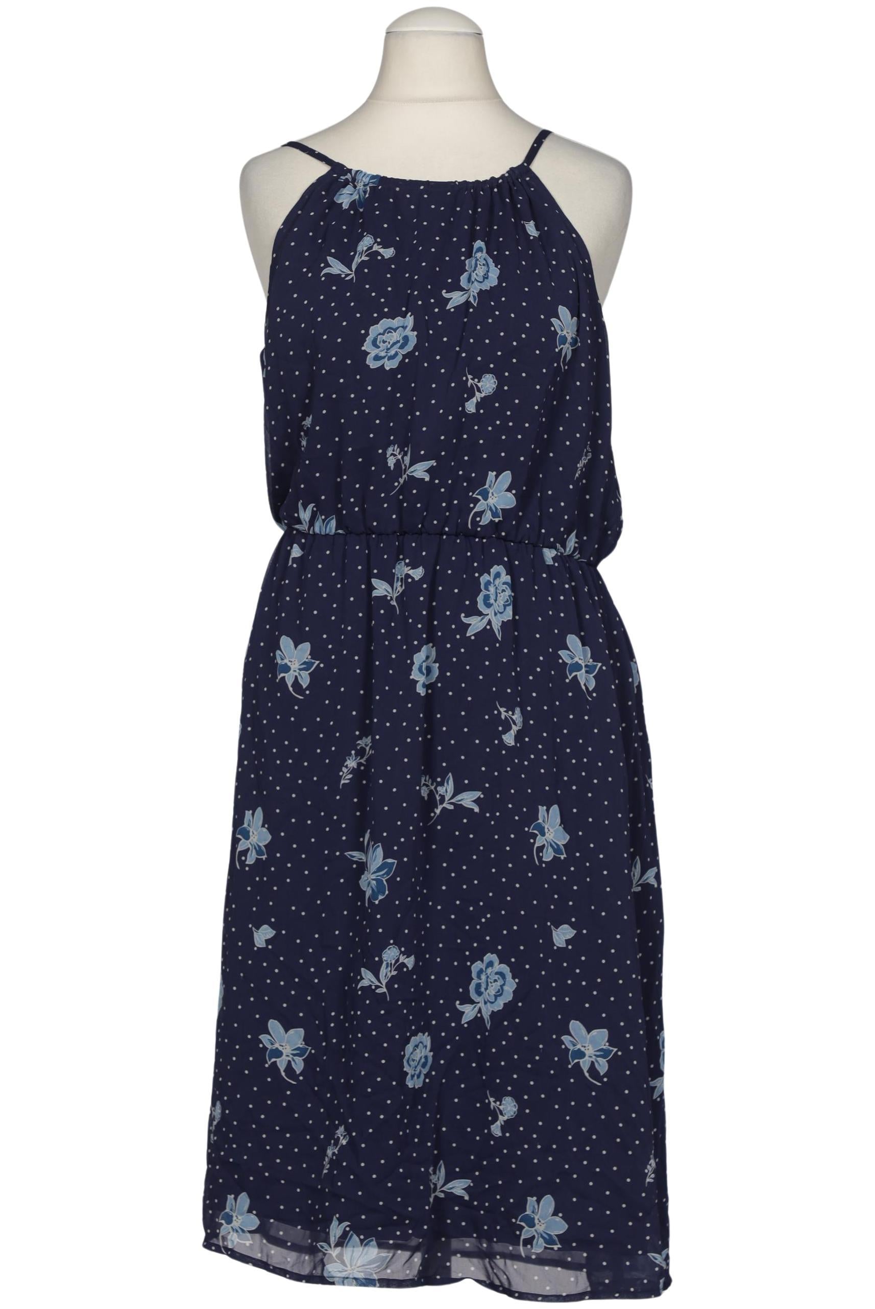 s-oliver-damen-kleid-blau-50467f69-9eef-470d-91c8-9bf94404416f-image-0