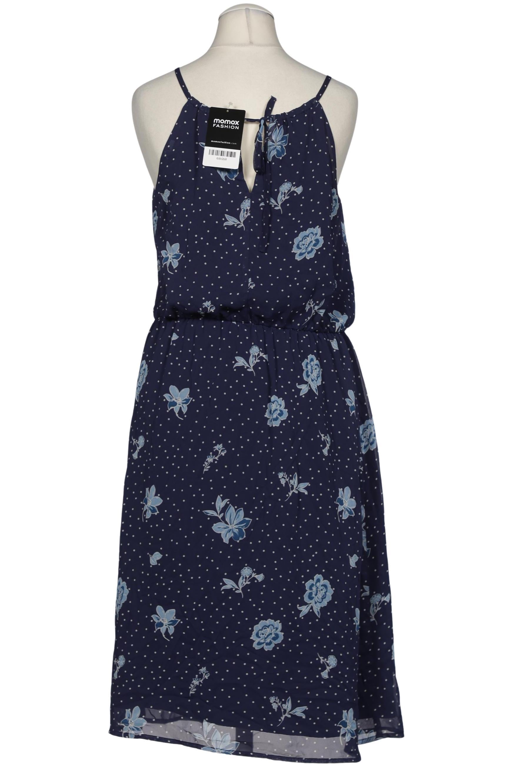 s-oliver-damen-kleid-blau-50467f69-9eef-470d-91c8-9bf94404416f-image-1