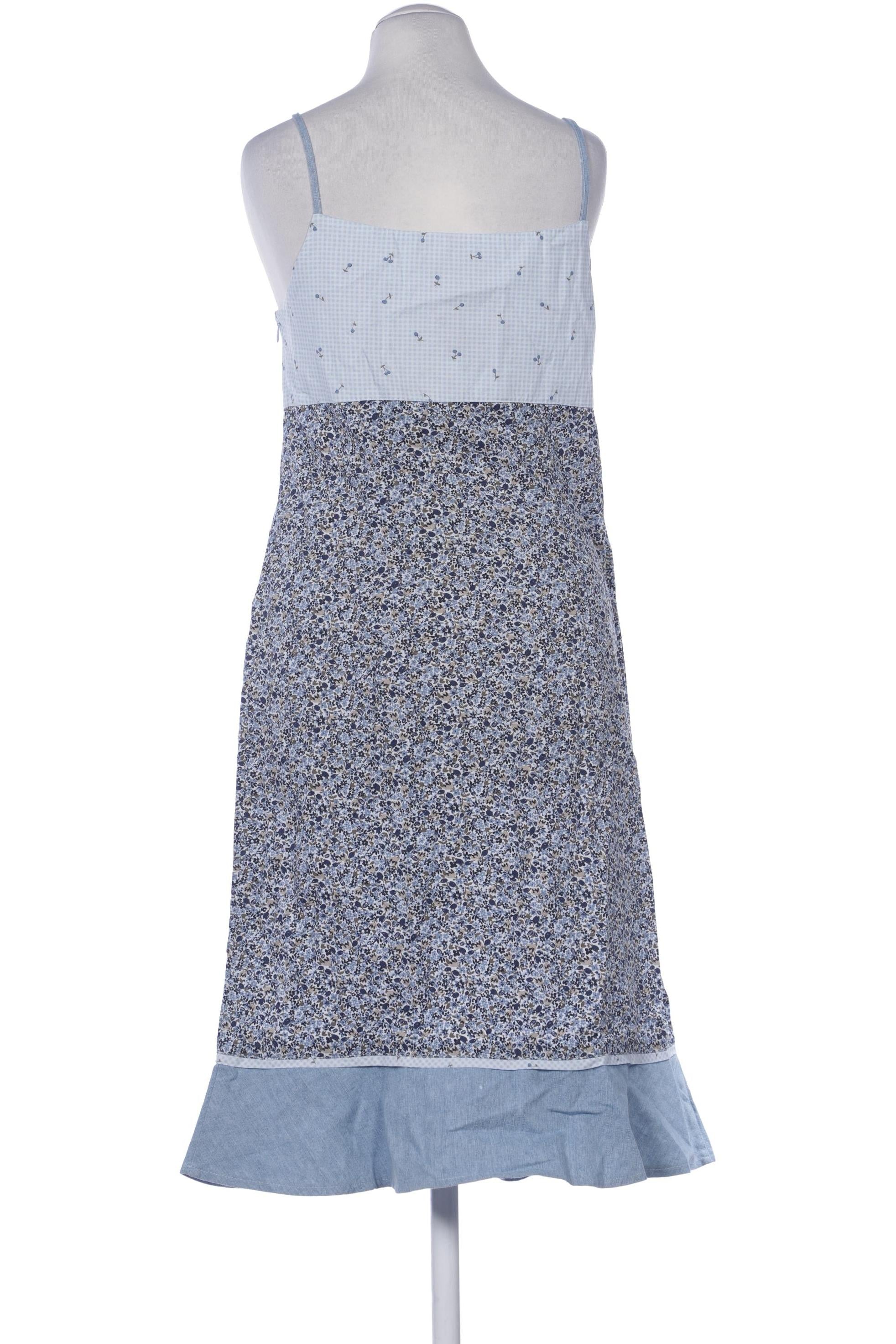 s-oliver-damen-kleid-blau-6934ba1a-7341-4c13-a4ed-62ce97637749-image-1