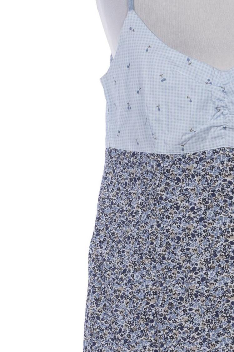 s-oliver-damen-kleid-blau-6934ba1a-7341-4c13-a4ed-62ce97637749-image-2