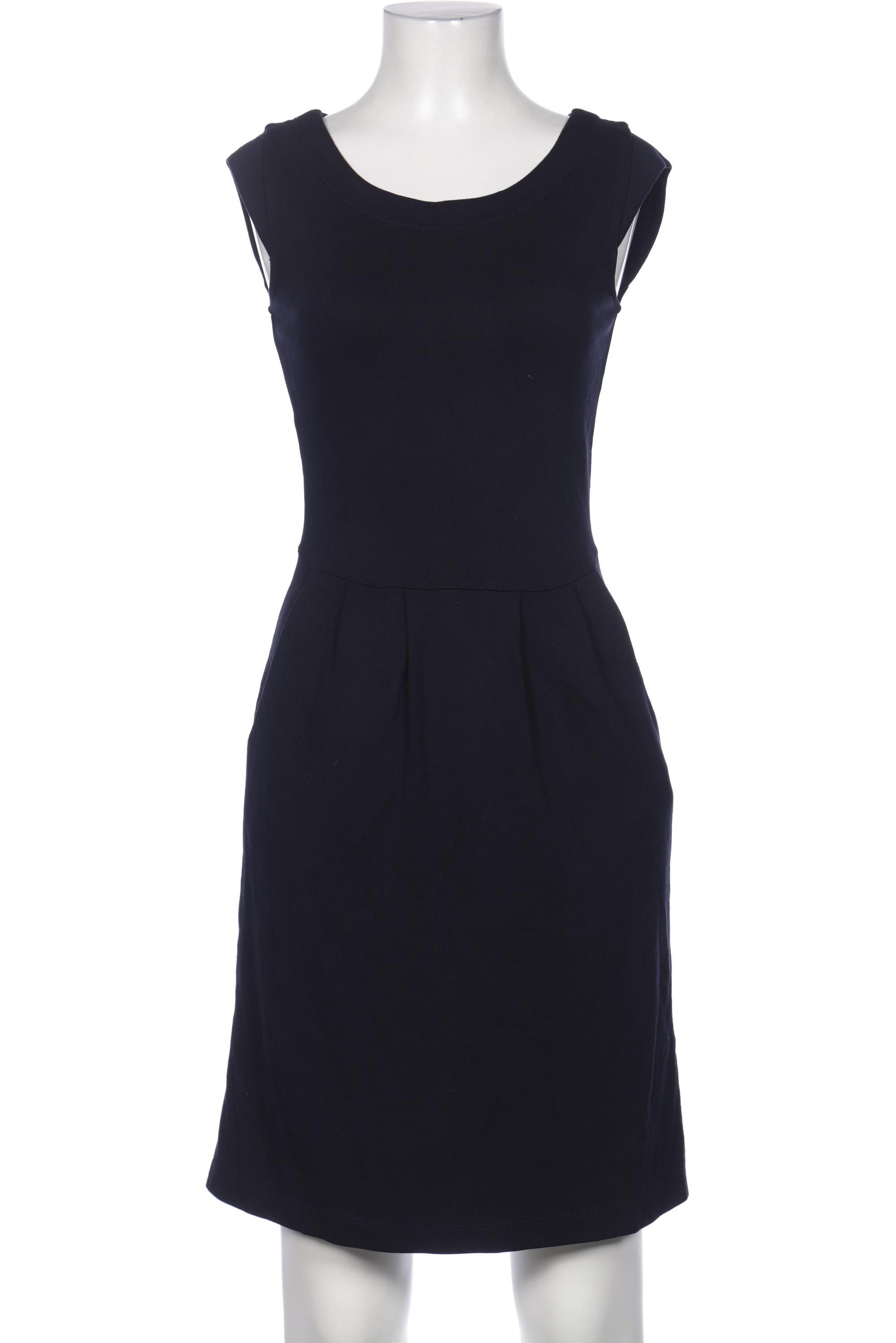 s-oliver-damen-kleid-blau-719fbd5f-f011-47e4-9311-667754277bba-image-0