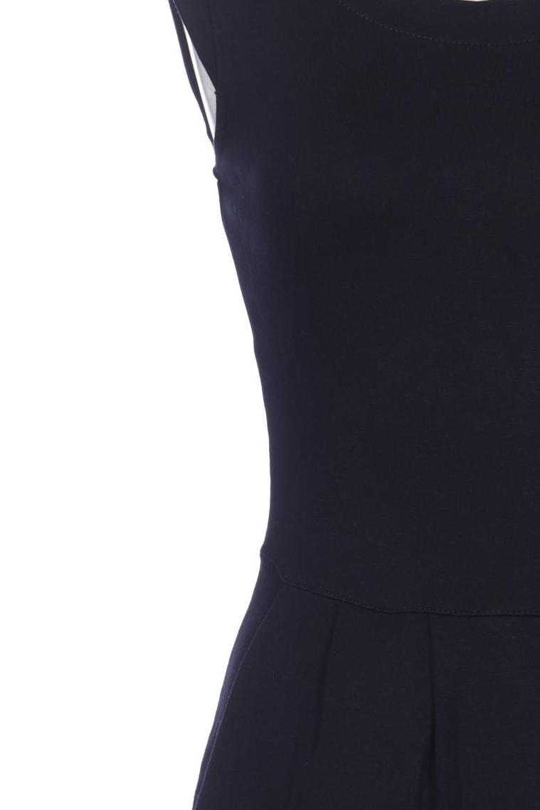 s-oliver-damen-kleid-blau-719fbd5f-f011-47e4-9311-667754277bba-image-2