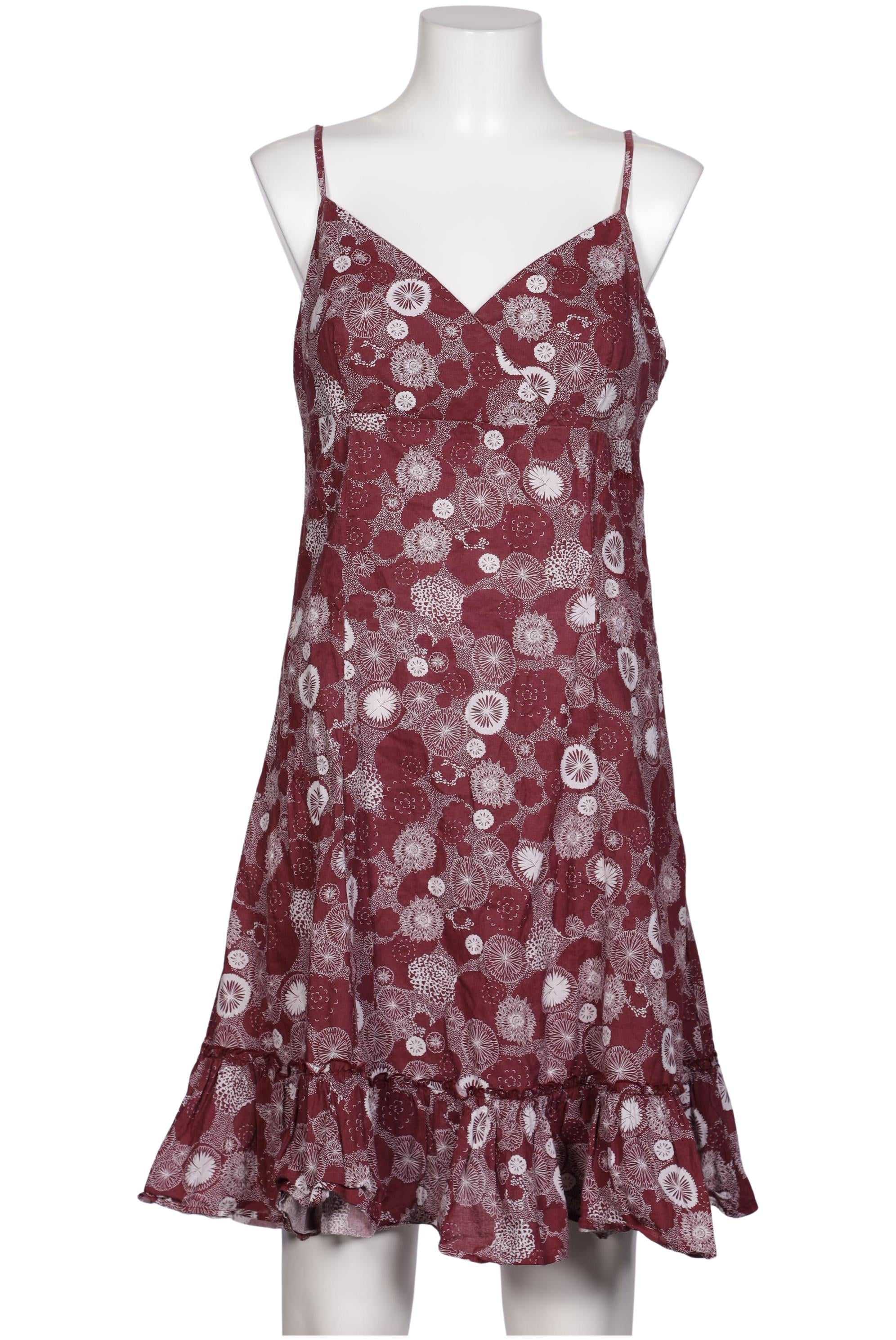 s-oliver-damen-kleid-bordeaux-9799ab02-11d8-4422-9f06-cb7e413639ce-image-0