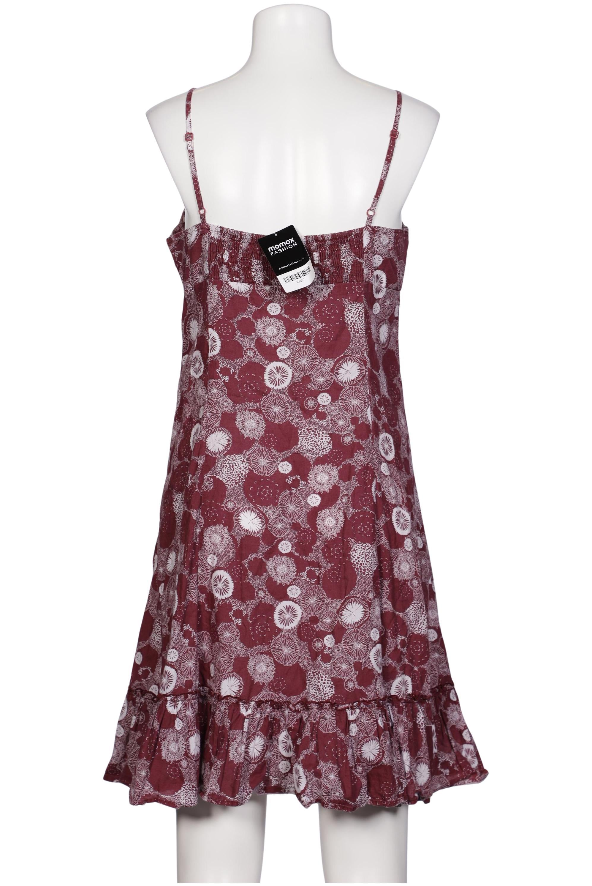 s-oliver-damen-kleid-bordeaux-9799ab02-11d8-4422-9f06-cb7e413639ce-image-1