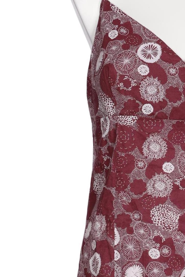 s-oliver-damen-kleid-bordeaux-9799ab02-11d8-4422-9f06-cb7e413639ce-image-2