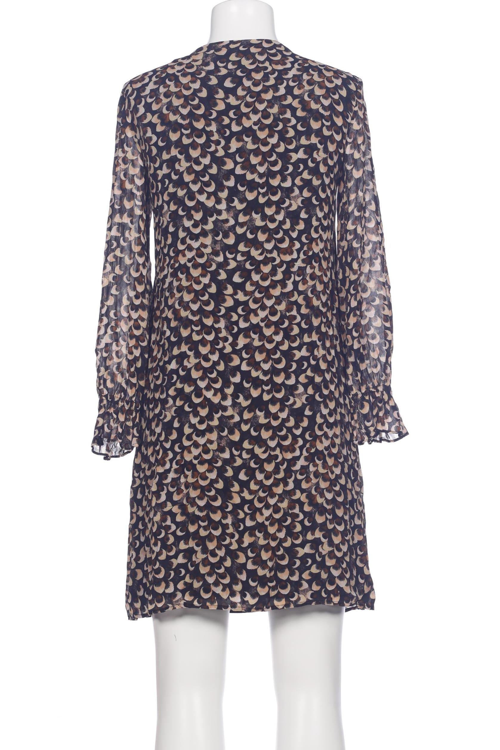 s-oliver-damen-kleid-braun-23f8ac9d-8835-4373-9f87-eb14711eb989-image-1