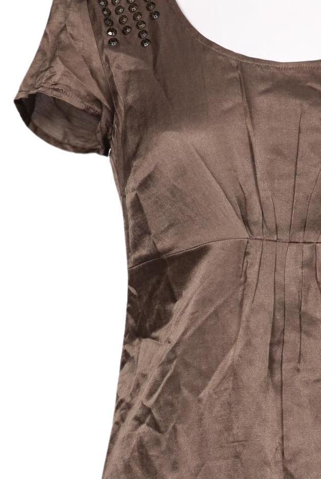 s-oliver-damen-kleid-braun-84039c49-77d0-4837-8afc-a5db1950b841-image-2