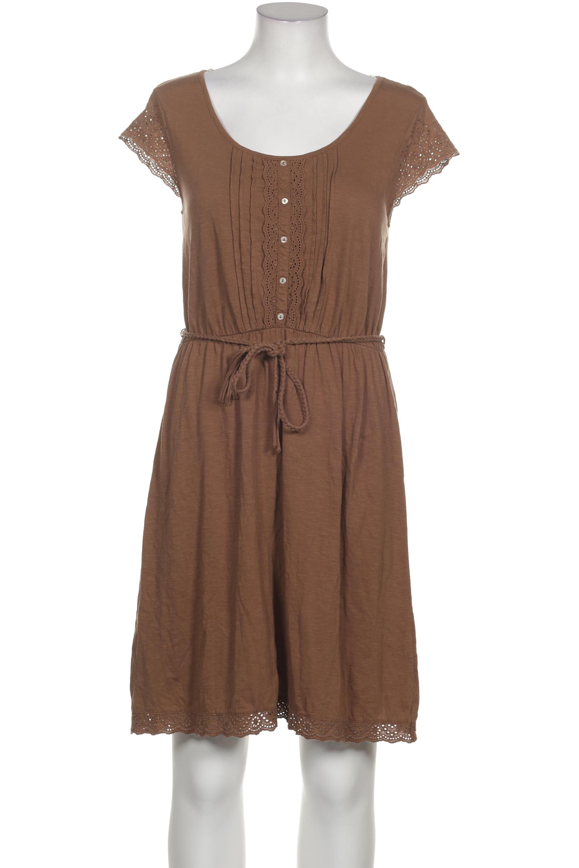 s-oliver-damen-kleid-braun-a372dc1c-d271-43e8-909e-39698a35651c-image-0